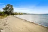 Lot 5, Cemetery Road, Dover, Tas 7117-Image
