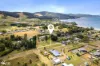 Lot 5, Cemetery Road, Dover, Tas 7117-Image