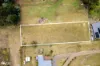 Lot 5, Cemetery Road, Dover, Tas 7117-Image
