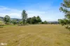 Lot 5, Cemetery Road, Dover, Tas 7117-Image