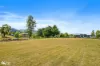 Lot 5, Cemetery Road, Dover, Tas 7117-Image