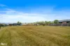 Lot 5, Cemetery Road, Dover, Tas 7117-Image