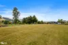 Lot 5, Cemetery Road, Dover, Tas 7117-Image