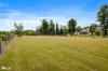 Lot 5, Cemetery Road, Dover, Tas 7117-Image