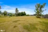Lot 5, Cemetery Road, Dover, Tas 7117-Image