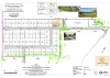 Lot 5 Cowie Springs, Eudunda, SA 5374-Image