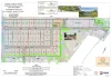 Lot 5 Cowie Springs, Eudunda, SA 5374-Image