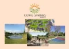 Lot 5 Cowie Springs, Eudunda, SA 5374-Image