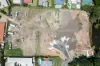 Lot 5 Flame Tree Court, Palmwoods, Qld 4555-Image