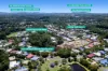 Lot 5 Flame Tree Court, Palmwoods, Qld 4555-Image