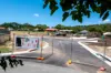 Lot 5 Flame Tree Court, Palmwoods, Qld 4555-Image