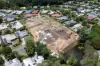 Lot 5 Flame Tree Court, Palmwoods, Qld 4555-Image