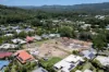 Lot 5 Flame Tree Court, Palmwoods, Qld 4555-Image