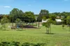 Lot 5 Flame Tree Court, Palmwoods, Qld 4555-Image