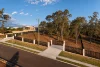 Lot 5, Handley Haven, Darling Heights, Qld 4350
