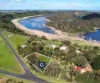 Lot 5, Lake View Road, Koroit, Vic 3282