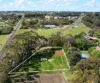 Lot 5, Lake View Road, Koroit, Vic 3282-Image