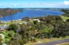 Lot 5, Lake View Road, Koroit, Vic 3282-Image