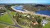 Lot 5, Lake View Road, Koroit, Vic 3282-Image