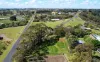 Lot 5, Lake View Road, Koroit, Vic 3282-Image