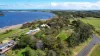 Lot 5, Lake View Road, Koroit, Vic 3282-Image