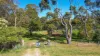 Lot 5, Lake View Road, Koroit, Vic 3282-Image