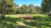 Lot 5, Lake View Road, Koroit, Vic 3282-Image