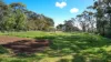 Lot 5, Lake View Road, Koroit, Vic 3282-Image