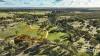Lot 5, Marcus Court, Naracoorte, SA 5271