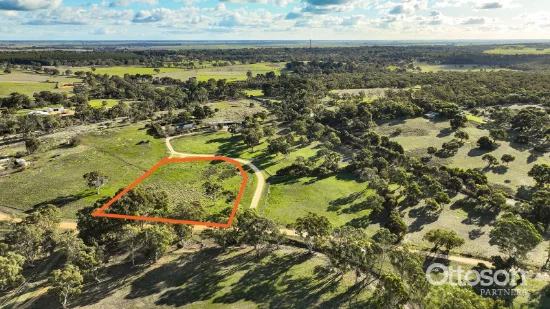 Lot 5, Marcus Court, Naracoorte, SA 5271