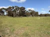 Lot 5, Marcus Court, Naracoorte, SA 5271-Image