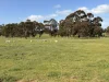 Lot 5, Marcus Court, Naracoorte, SA 5271-Image