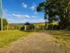 Lot 5, Mercer Spring Gate Road, East Nanango, Qld 4615