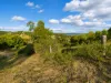 Lot 5, Mercer Spring Gate Road, East Nanango, Qld 4615-Image