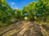 Lot 5, Mercer Spring Gate Road, East Nanango, Qld 4615-Image