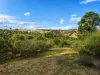 Lot 5, Mercer Spring Gate Road, East Nanango, Qld 4615-Image