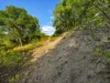 Lot 5, Mercer Spring Gate Road, East Nanango, Qld 4615-Image