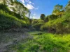 Lot 5, Mercer Spring Gate Road, East Nanango, Qld 4615-Image