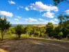 Lot 5, Mercer Spring Gate Road, East Nanango, Qld 4615-Image