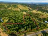 Lot 5, Mercer Spring Gate Road, East Nanango, Qld 4615-Image