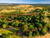Lot 5, Mercer Spring Gate Road, East Nanango, Qld 4615-Image