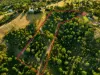Lot 5, Mercer Spring Gate Road, East Nanango, Qld 4615-Image