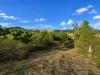 Lot 5, Mercer Spring Gate Road, East Nanango, Qld 4615-Image