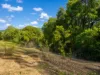 Lot 5, Mercer Spring Gate Road, East Nanango, Qld 4615-Image