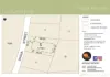 Lot 5, Preston River Rise, Boyanup, WA 6237