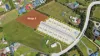 Lot 5 Regency Rise, North Wonthaggi, Vic 3995-Image