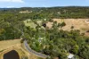 Lot 5, River Road, Mylor, SA 5153
