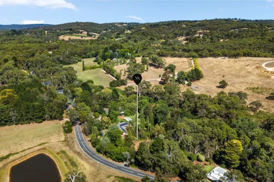 Lot 5, River Road, Mylor, SA 5153