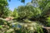 Lot 5, River Road, Mylor, SA 5153-Image