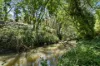 Lot 5, River Road, Mylor, SA 5153-Image
